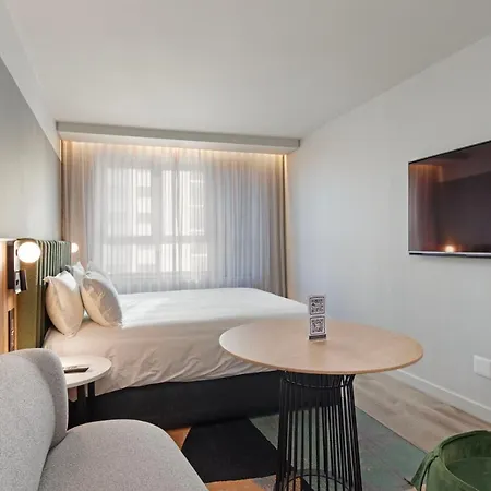 Rockerfeller Private Hotel Suites Cape Town Exterior photo