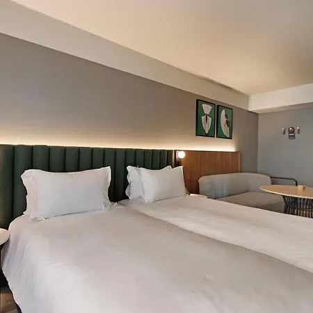 Rockerfeller Private Hotel Suites Cape Town Exterior photo