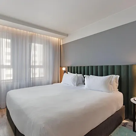 Rockerfeller Private Hotel Suites Cape Town Exterior photo