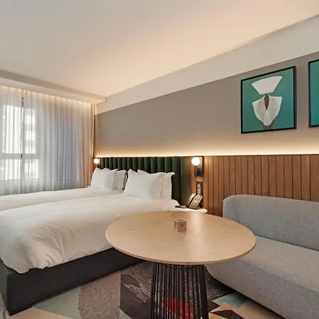 Rockerfeller Private Hotel Suites Cape Town Exterior photo
