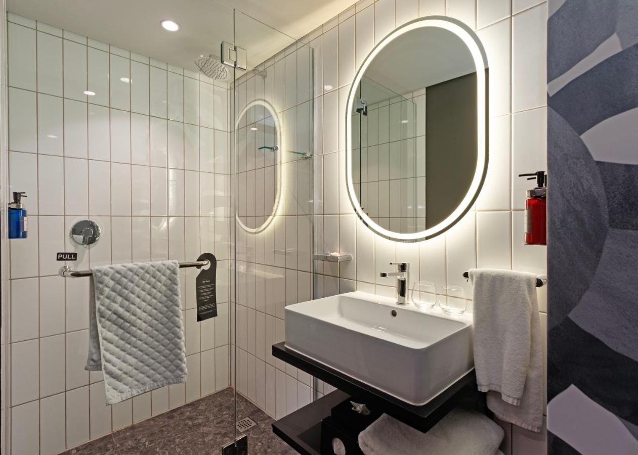 Apartment Rockerfeller Private
