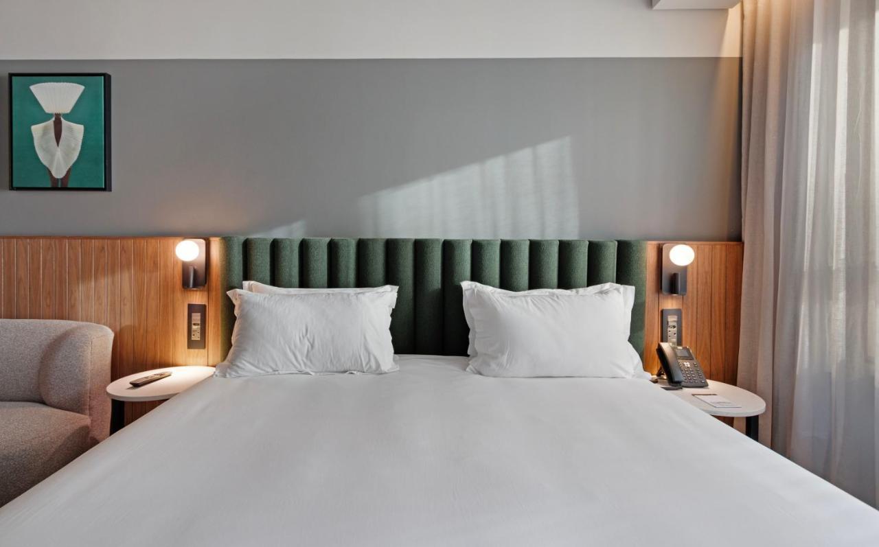 Rockerfeller Private Apartment Cape Town