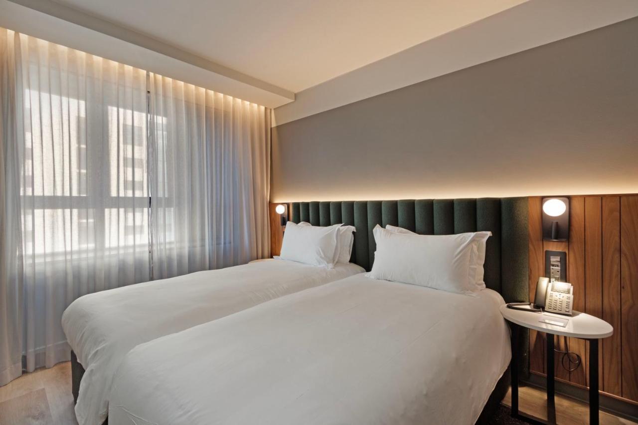 Apartment Rockerfeller Private Cape Town